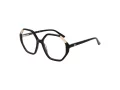 Guess Lunettes de Vue GU 2951 001