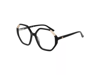 Guess Lunettes de Vue GU 2951 001