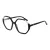 Guess Lunettes de Vue GU 2951 001
