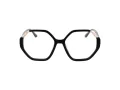 Guess Lunettes de Vue GU 2951 001