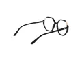 Guess Lunettes de Vue GU 2951 001