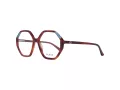 Guess Lunettes de Vue GU 2951 056