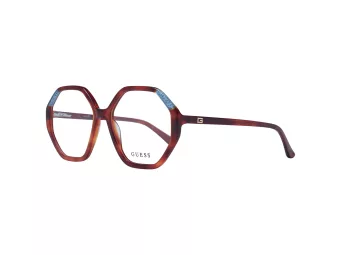 Guess Lunettes de Vue GU 2951 056