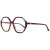 Guess Lunettes de Vue GU 2951 056