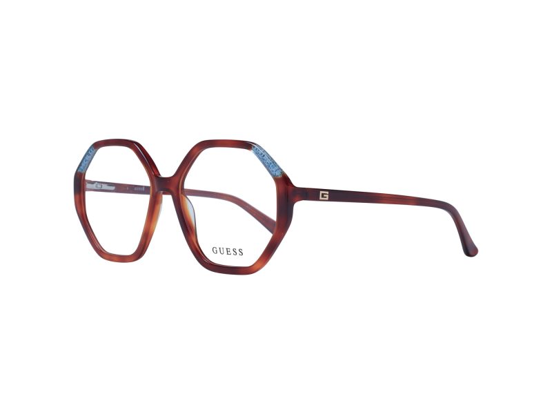 Guess Lunettes de Vue GU 2951 056