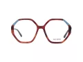 Guess Lunettes de Vue GU 2951 056