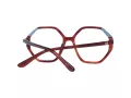 Guess Lunettes de Vue GU 2951 056