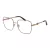 Guess GU 2953 020 56 Női szemüvegkeret (optikai keret)