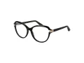 Guess Lunettes de Vue GU 2955 001