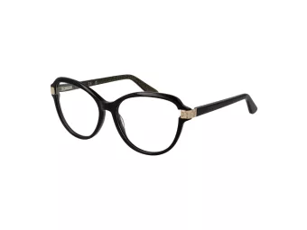 Guess Lunettes de Vue GU 2955 001