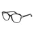 Guess Lunettes de Vue GU 2955 001
