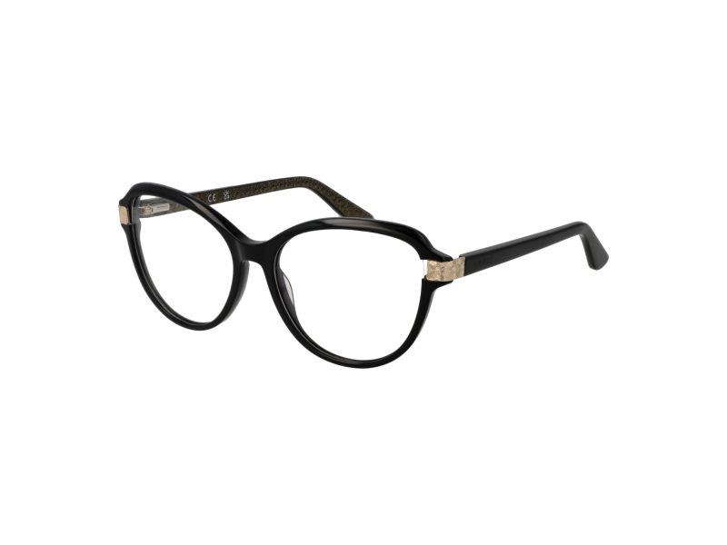 Guess Lunettes de Vue GU 2955 001