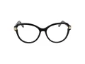 Guess Lunettes de Vue GU 2955 001