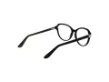 Guess Lunettes de Vue GU 2955 001
