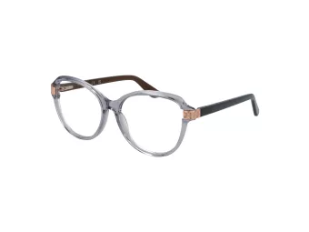 Guess Lunettes de Vue GU 2955 020