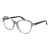 Guess Lunettes de Vue GU 2955 020
