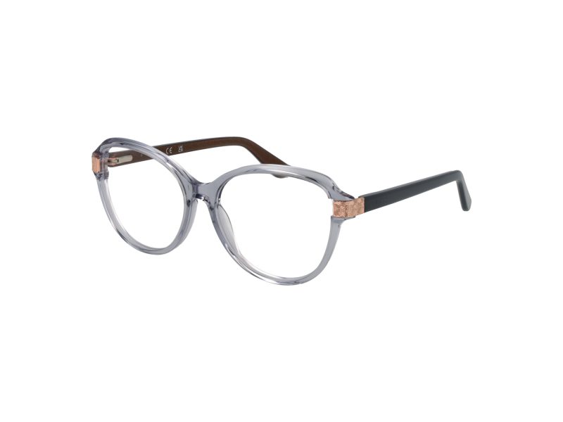 Guess Lunettes de Vue GU 2955 020