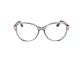 Guess Lunettes de Vue GU 2955 020