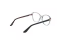 Guess Lunettes de Vue GU 2955 020