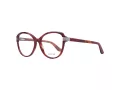 Guess Lunettes de Vue GU 2955 053