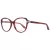 Guess Lunettes de Vue GU 2955 053