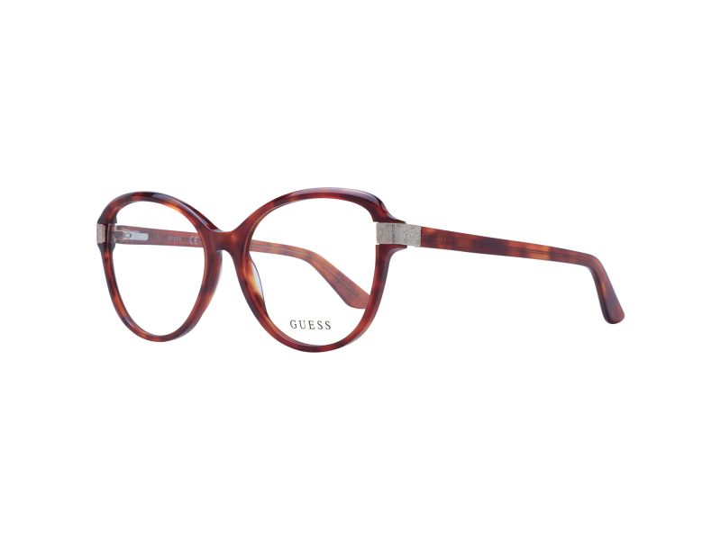 Guess Lunettes de Vue GU 2955 053