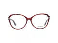 Guess Lunettes de Vue GU 2955 053