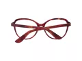 Guess Lunettes de Vue GU 2955 053