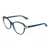 Guess Lunettes de Vue GU 2955 087