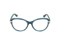 Guess Lunettes de Vue GU 2955 087