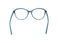 Guess Lunettes de Vue GU 2955 087