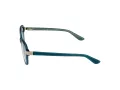 Guess Lunettes de Vue GU 2955 087