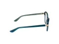 Guess Lunettes de Vue GU 2955 087