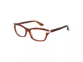 Guess Lunettes de Vue GU 2956 053