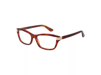 Guess Lunettes de Vue GU 2956 053