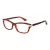 Guess Lunettes de Vue GU 2956 053