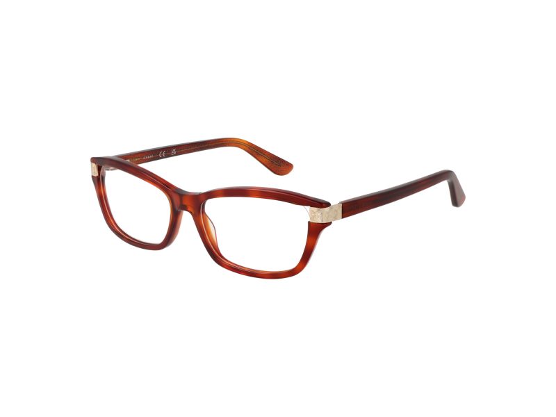 Guess Lunettes de Vue GU 2956 053