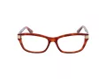 Guess Lunettes de Vue GU 2956 053