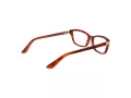 Guess Lunettes de Vue GU 2956 053