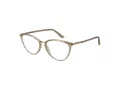 Guess Lunettes de Vue GU 2957 020
