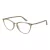 Guess Lunettes de Vue GU 2957 020