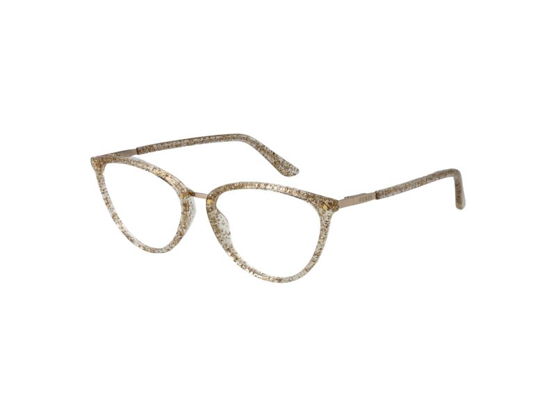 Guess Lunettes de Vue GU 2957 020