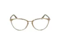 Guess Lunettes de Vue GU 2957 020