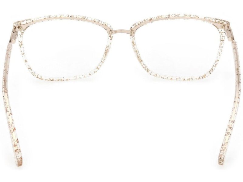 Guess Lunettes de Vue GU 2958 020