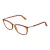 Guess Lunettes de Vue GU 2958 044