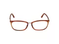 Guess Lunettes de Vue GU 2958 044