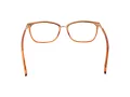 Guess Lunettes de Vue GU 2958 044