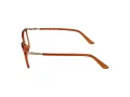 Guess Lunettes de Vue GU 2958 044