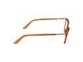 Guess Lunettes de Vue GU 2958 044