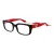 Guess Lunettes de Vue GU 2959 005